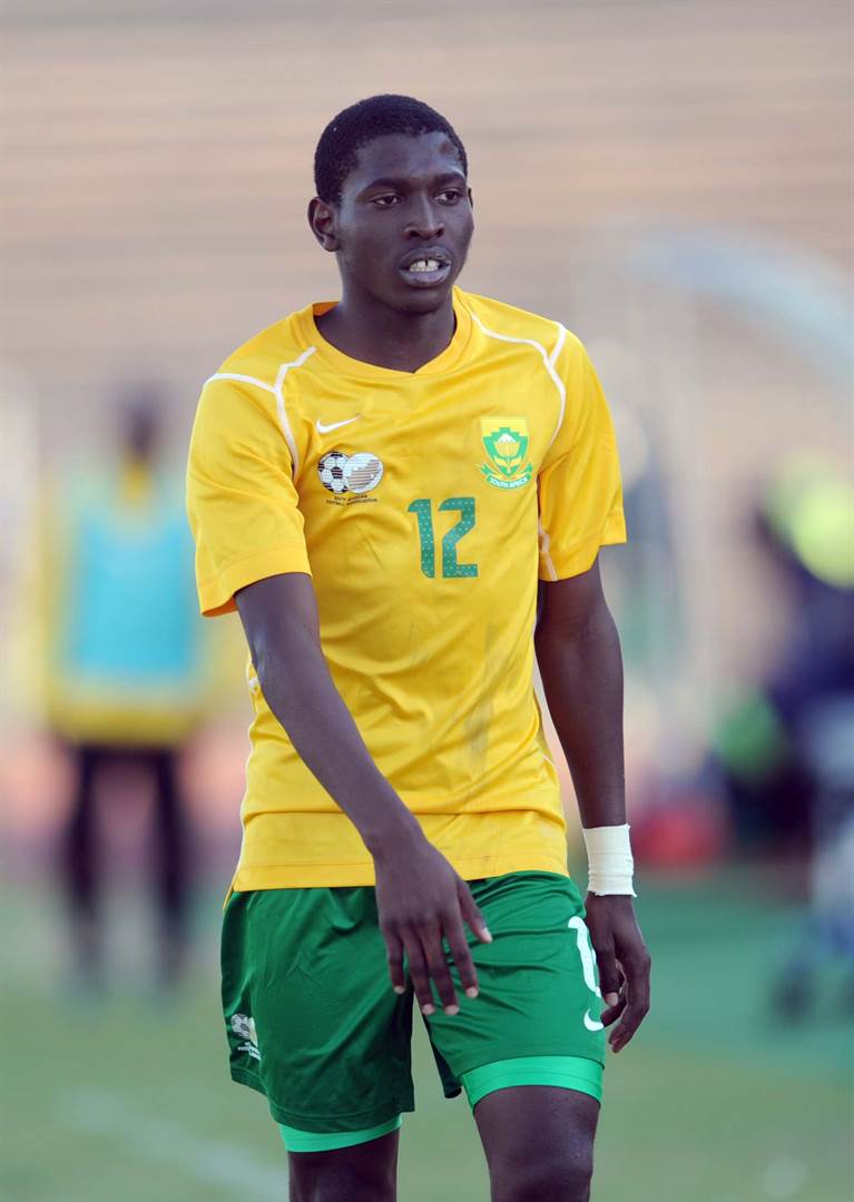 Nedbank Cup Ke Yona Features Modiba Maphosa | Soccer Laduma