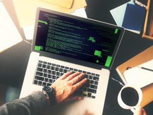11 characteristics that might indicate a career in coding and software development is right for you