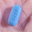 Many gay and bisexual men uninformed about anti-HIV drug