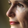 Book extract - Helen Zille on being called a whore and concubine