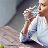 You’ve been drinking water all wrong - new study proves we’re all sheep
