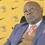 Shakes faces Safa with his job on the line