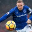 Cash in on Rooney’s fine run of form with the BET Boost