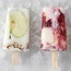 WATCH: Fill your freezer with these ice lollies
