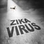 Zika virus isolated from semen of infected man