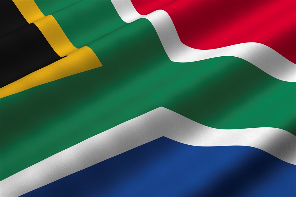 December 16 marks Reconciliation Day for South Africa. Picture: File