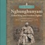 Our Story No 12: Nghunghunyani’s great fight