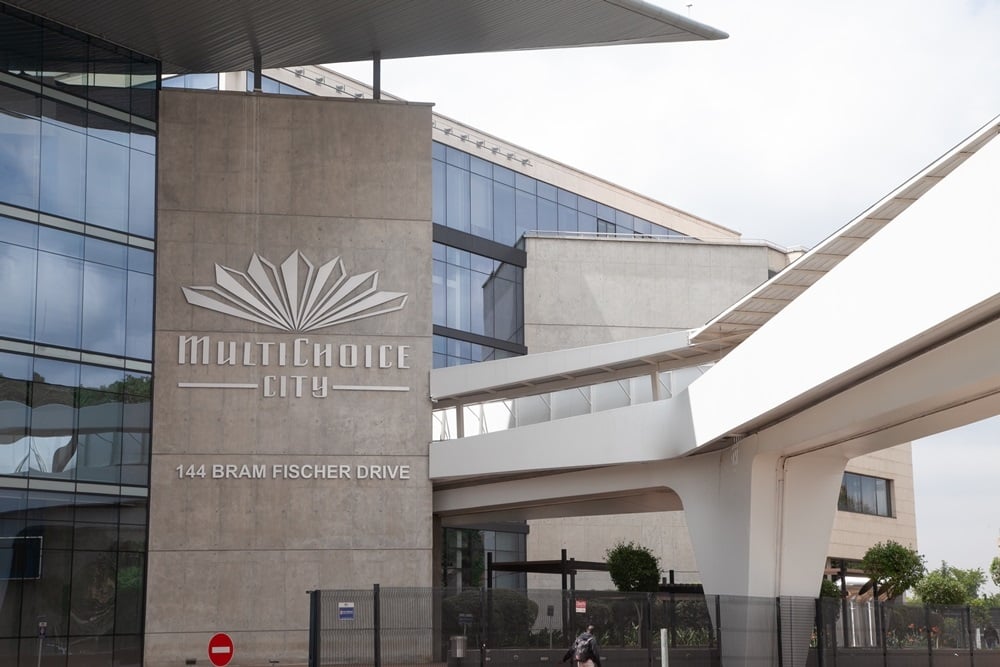 MultiChoice ordered to compensate employee dismissed over vaccination policy | News24