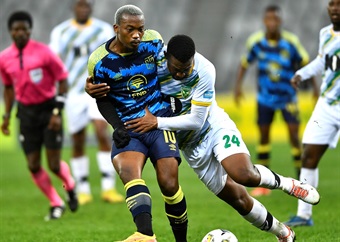 CT City extend winless run to nine matches