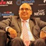 CEO Howa quits Gupta company as pressure mounts