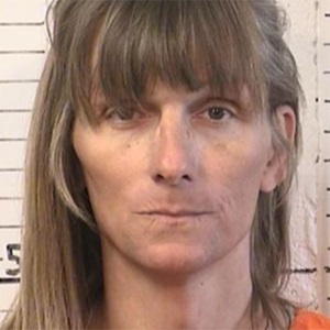 Michelle-Lael Norsworthy, convicted for second-degree murder in 1987, has been granted a sex change. (Photo : Twitter Photo Section)