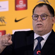 Afcon2023 | Safa dangles R7 million carrot for Bafana to win Afcon