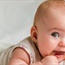 Top teething truths and tricks you should try