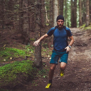 How to get into trail running | Health24