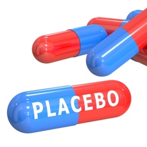 Placebo – iStock