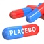 Placebos give relief to chronic back pain sufferers 