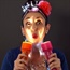 Survive loadshedding with these helpful tips from Suzelle DIY