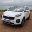 SEE| Here are 5 pre-owned SUVS under R330 000 
