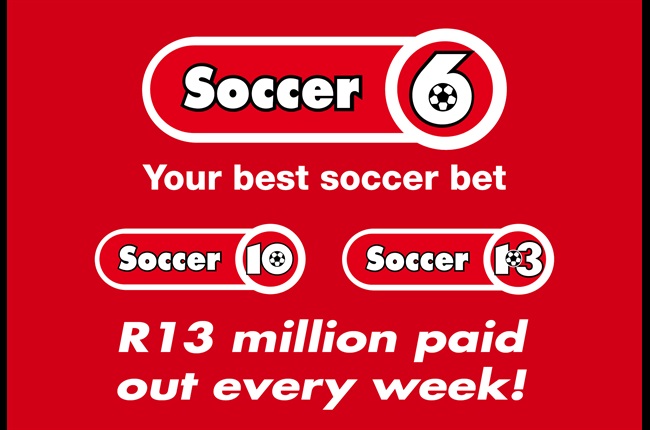 Here Are Tips For Selected Soccer 6 Matches Soccer Laduma