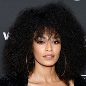 Style Inspo | Pearl Thusi and 6 other  celebs rocked the controversial but cute sheer trend