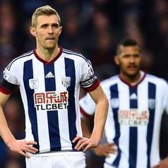 West Brom (Getty Images)