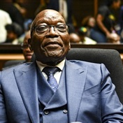 Not Russian back: Zuma extends his stay in Moscow as SA prison authorities decide his fate