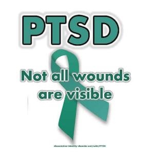 PTSD – Google free image