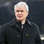 Hughes proud of Stoke job despite getting sacked