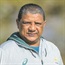 Low or high road for Boks?