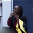 This deaf woman gets Masters degree using not English, but SA sign language