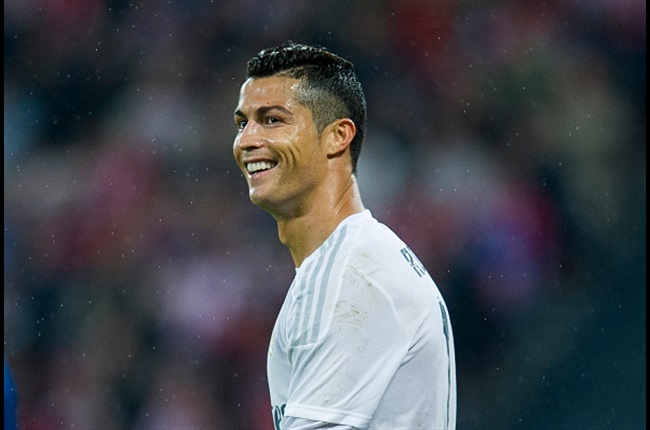 Mateo Kovacic Reveals What Cristiano Ronaldo Told Him | Soccer Laduma