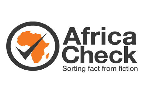Africa Check 