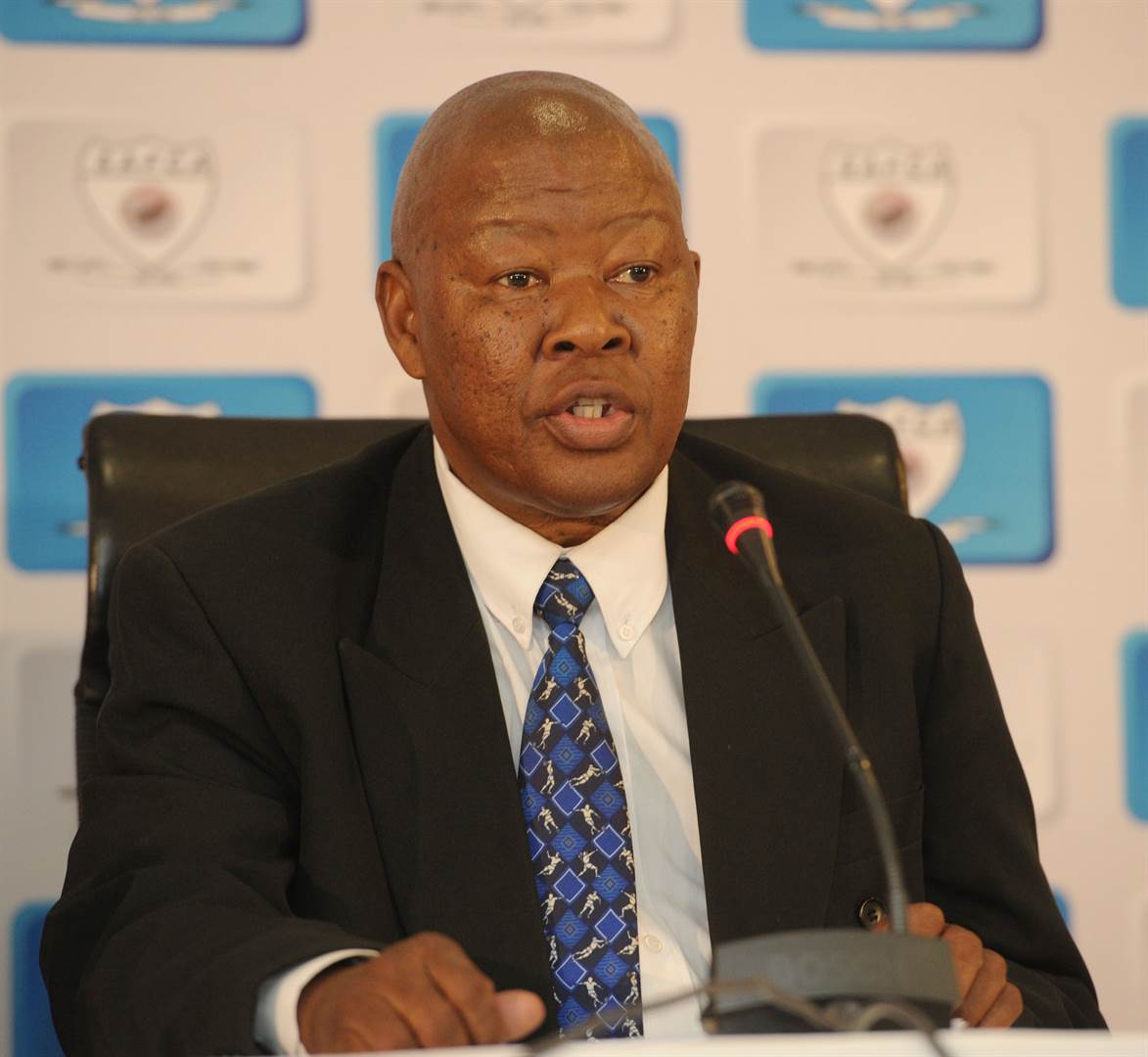 Safca, led by former Banyana Banyana and youth national team coach Greg Mashilo as president, is an associate member of Safa.