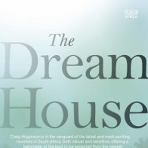 in the dream house book