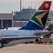 More unions at SAA agree to severance packages as vote on airline's future approaches