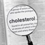 'Good' cholesterol may not be essential for heart health