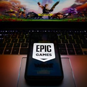 Apple must be stopped and Google’s 'crazy', says CEO of Fortnite maker Epic Games