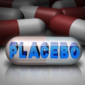 Placebo – iStock