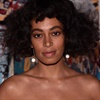 Steal summer nail inspo from Solange