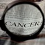 Warning of explosion in cancer deaths among women