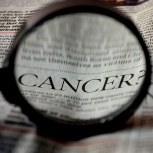 Cancer – Google free image