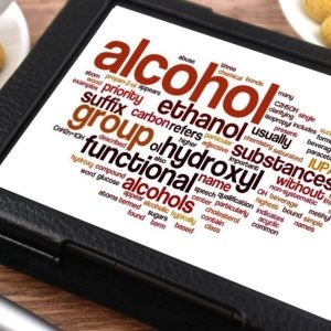 Alcohol – Google free image