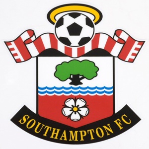 Southampton (Supplied)