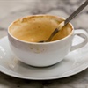 New study says you don't have to wash your coffee cup