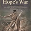 Our Story No 15: Hope’s War