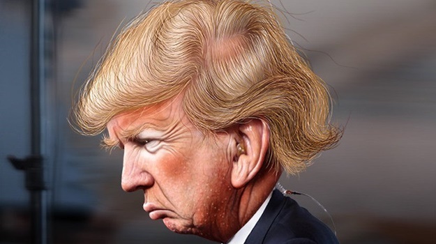 Donald_Trump_Caricature large