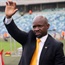 Chiefs v Sundowns: Expect excitement!
