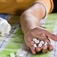7 highly addictive prescription medications
