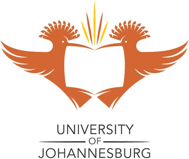 WEEKEND OF MOURNING Three University of Johannesburg Students passed away tragically over the weekend, including one who was fatally shot. 