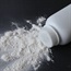Does baby powder cause ovarian cancer?